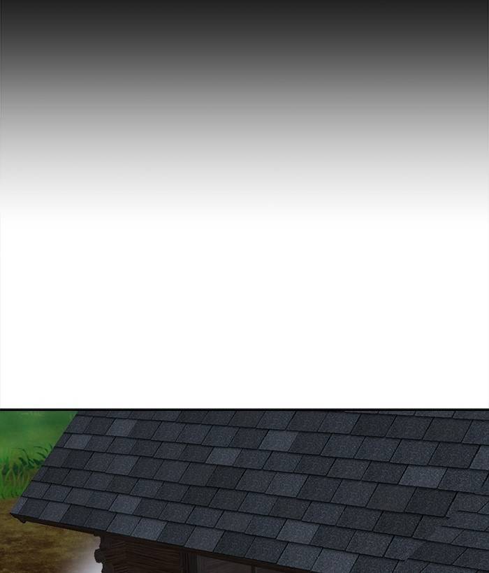 change (jinyuan) ss2 chapter 54.1 40