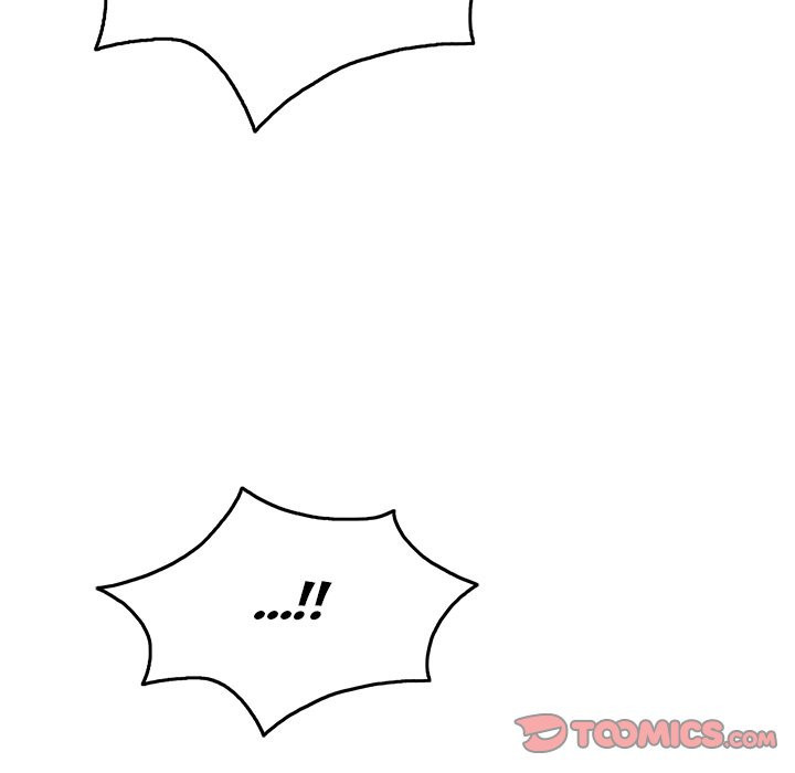 a killer woman chapter 34 111