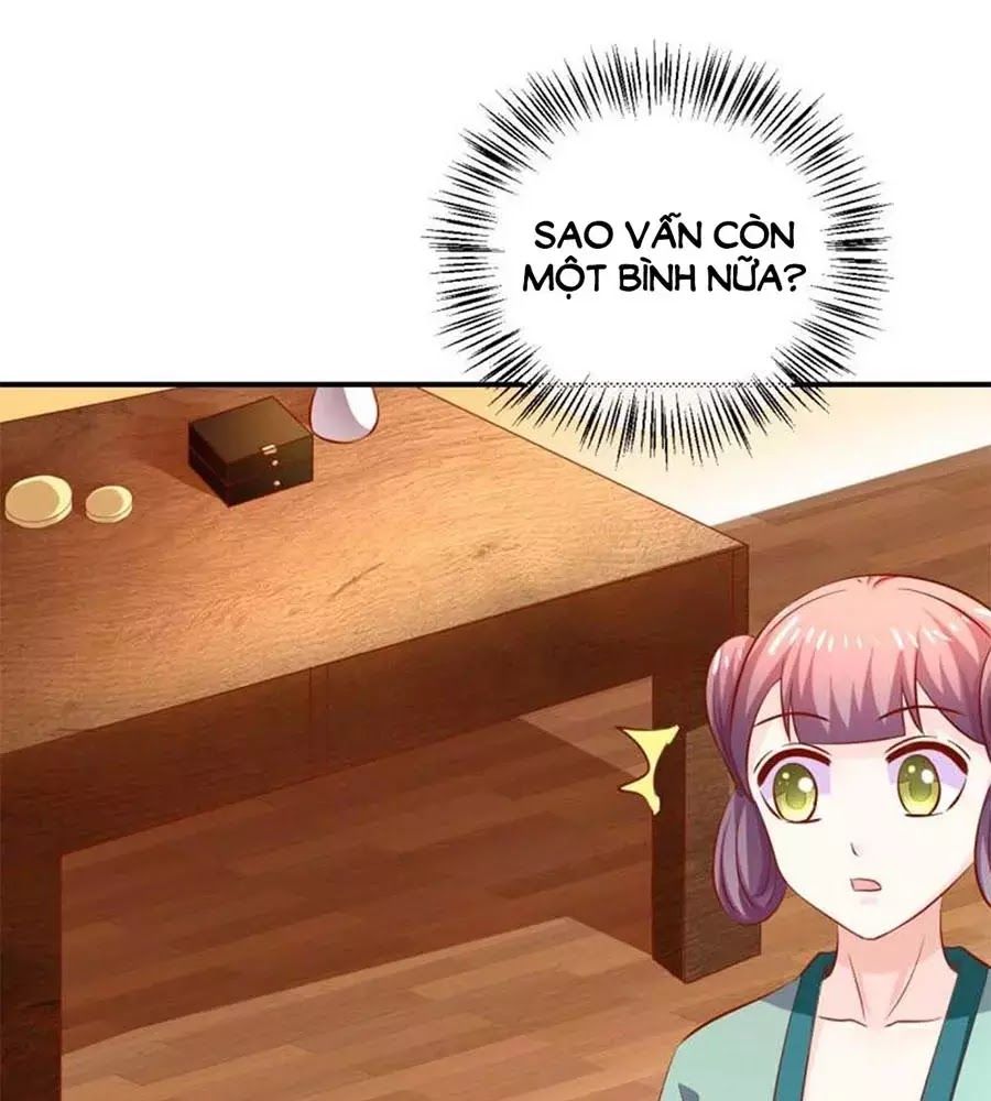 từ đây vương gia không thượng triều sớm chapter 91 37