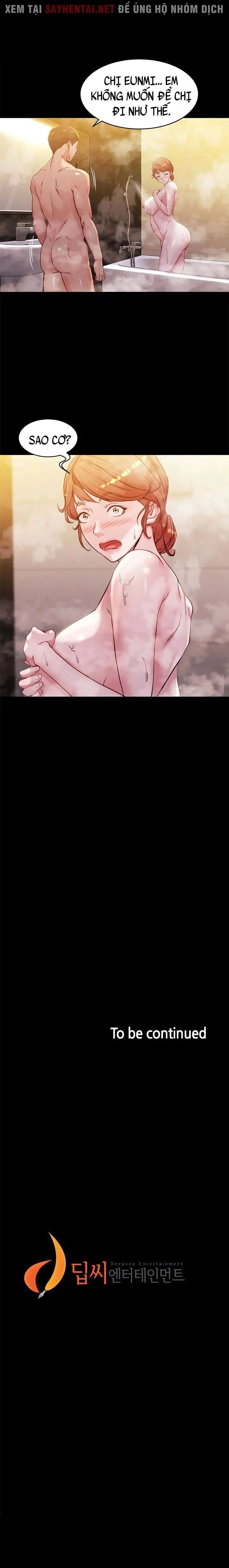 nhật ký quần lót chapter 30 18