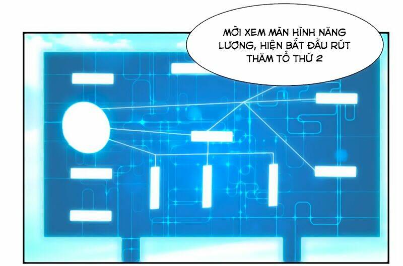 cửu dương thần vương chapter 42 19