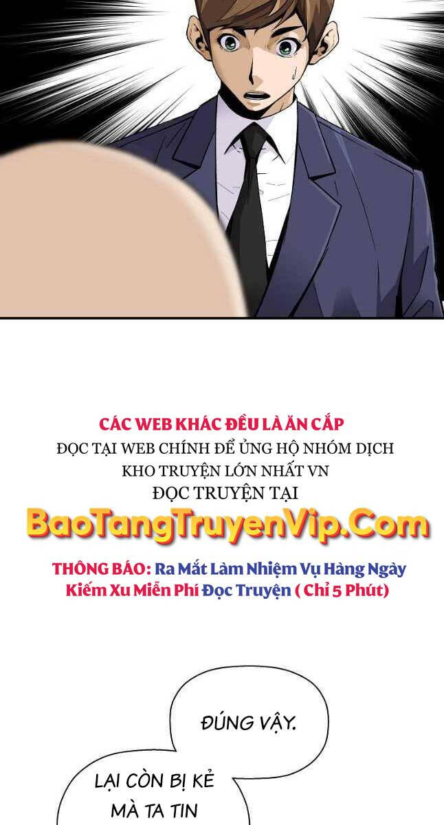 sự trở lại của huyền thoại chapter 92 81