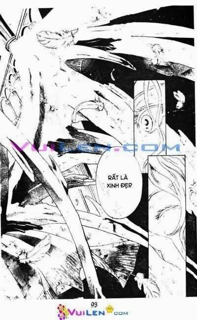 bát khuyển sỹ phương đông chapter 6 93