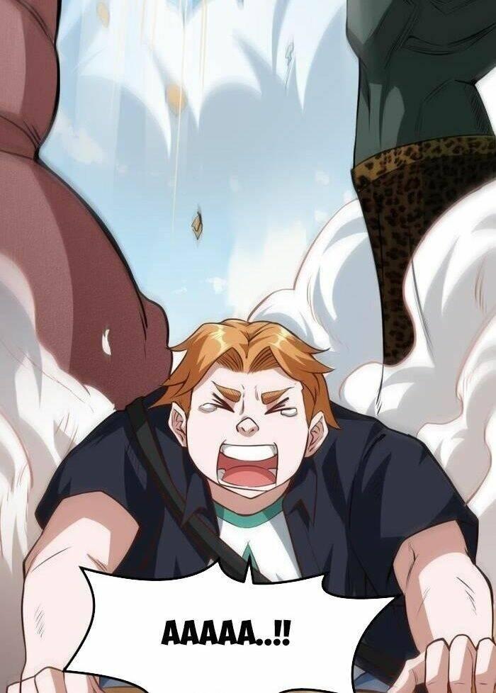 jjjjjj... chapter 14 65