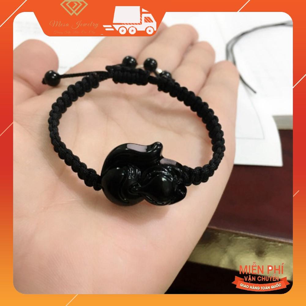 HỒ LY ĐỦ MÀU THEO MỆNH ĐAN DÂY