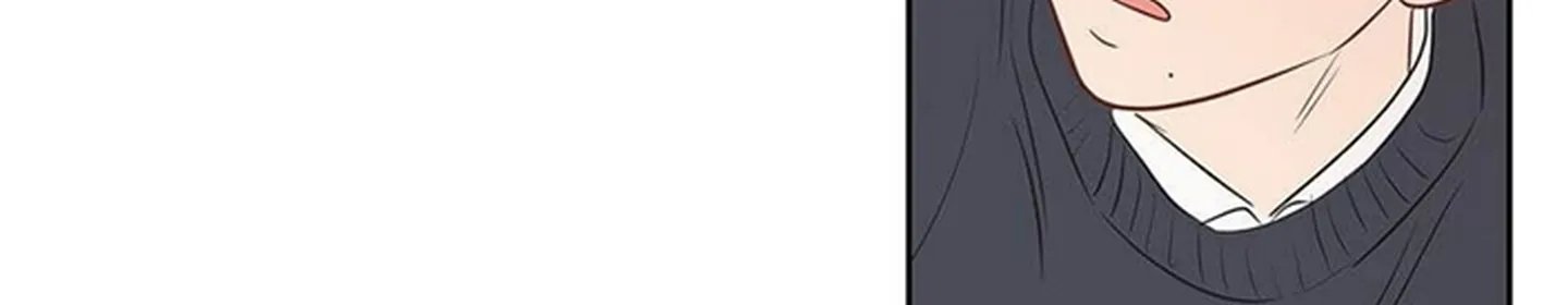 chuyện quái gì với giấc mơ đó vậy chapter 16 305