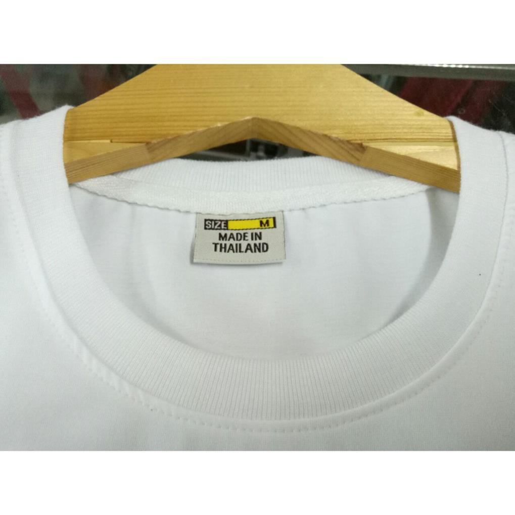 SALE- 4 mẫu Áo thun Anime Tokyo Ghoul cực ngầu in tại shop F067