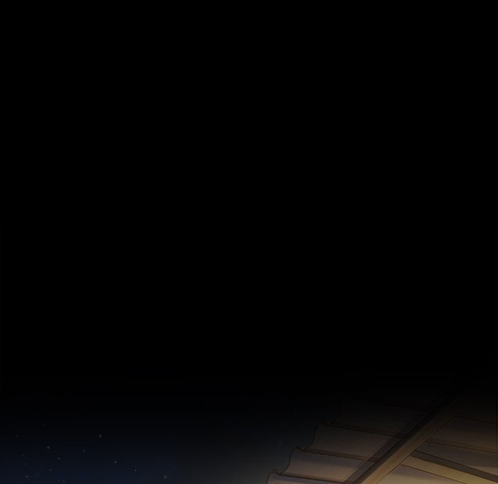 luật nhân quả chapter 7 79