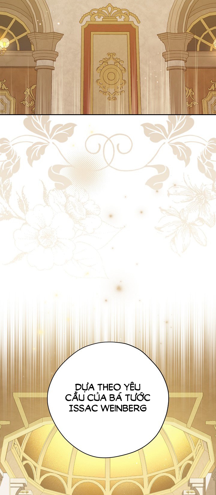 thật ra ta mới là hàng thật chapter 115.2 6