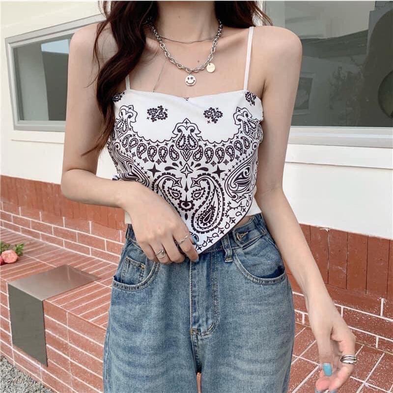 M373 EM ÁO YẾM HOT HIT