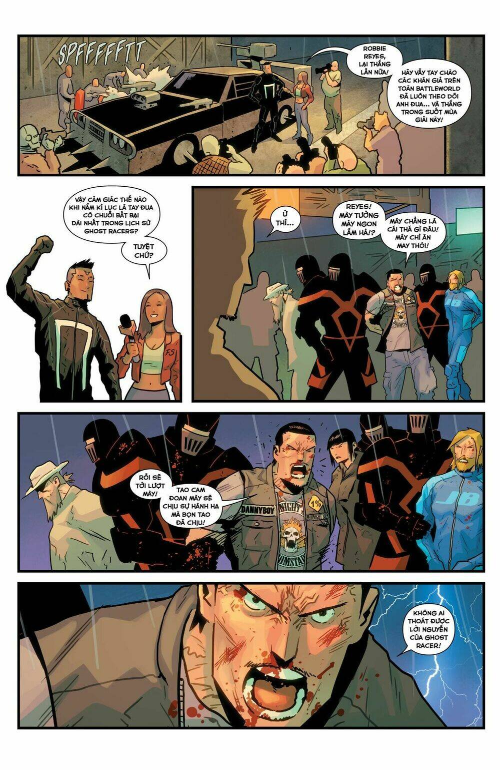 ghost racers (2015) chapter 1 19