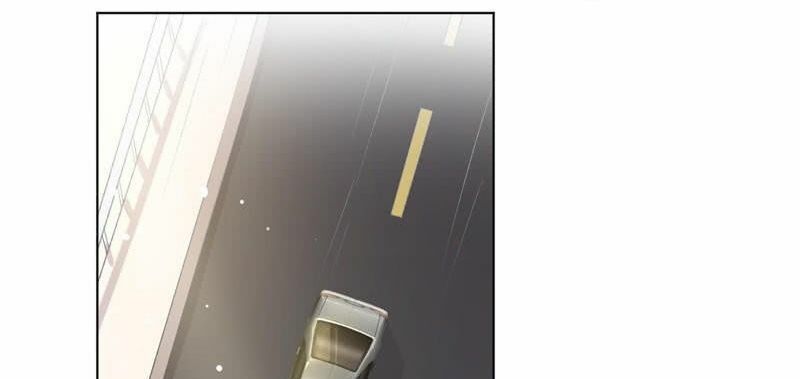 trời ban cho nam thần daddy chapter 6 19