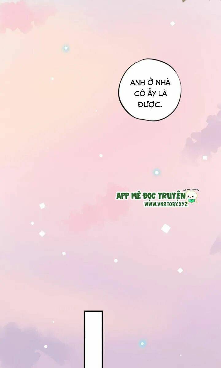 trạch thượng tịch mịch huỳnh hỏa chapter 24 38