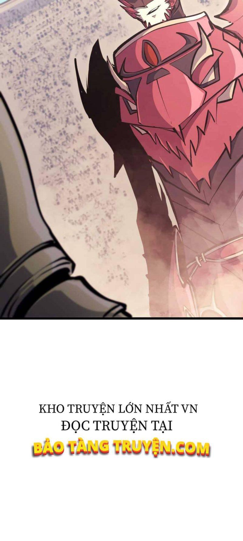 tôi trở lại thăng cấp một mình chapter 97 76