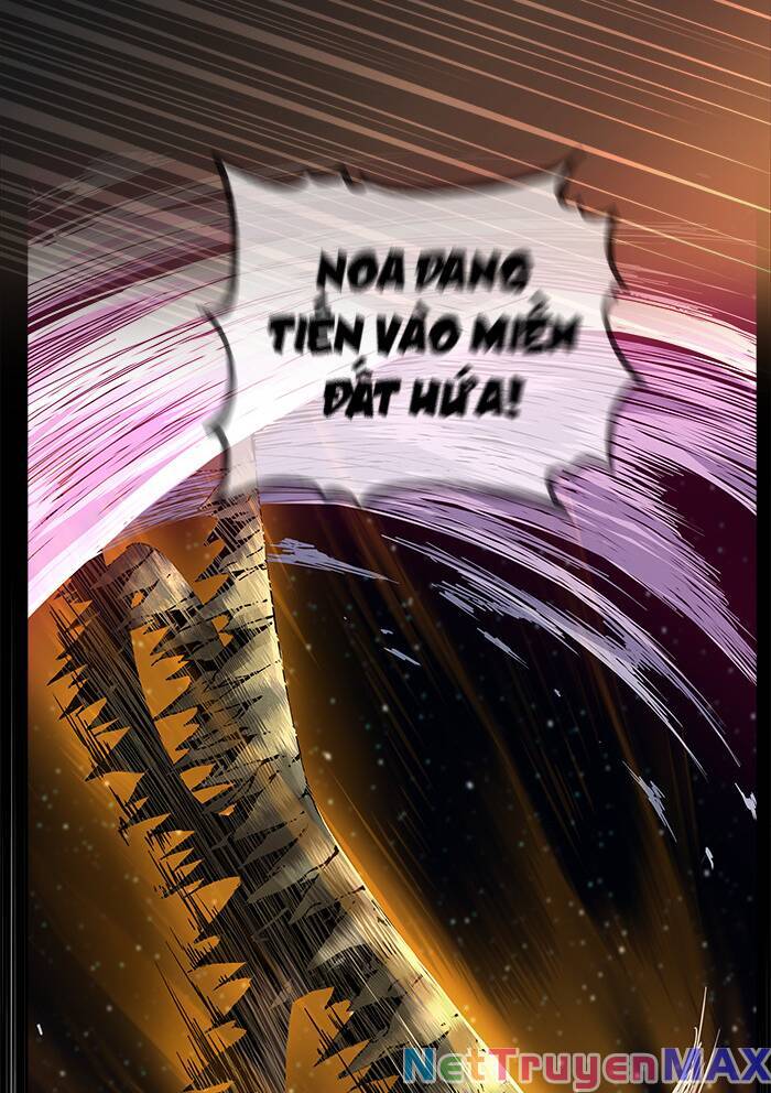 Chúa tể học đường chapter 542.5 21