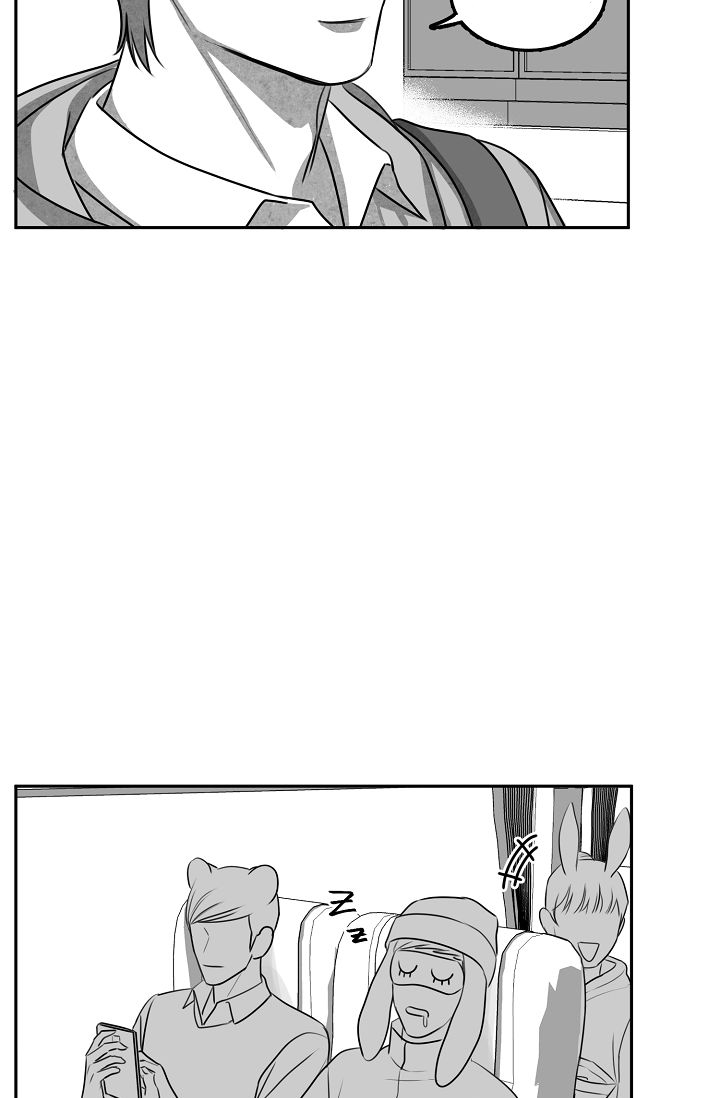 khi cún biết yêu chapter 4 25