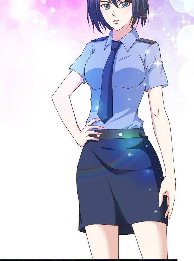 táng kiếm quyết chapter 21 16