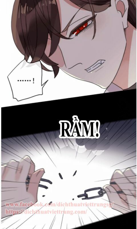 vết cắn ngọt ngào phần 1 chapter 55 81