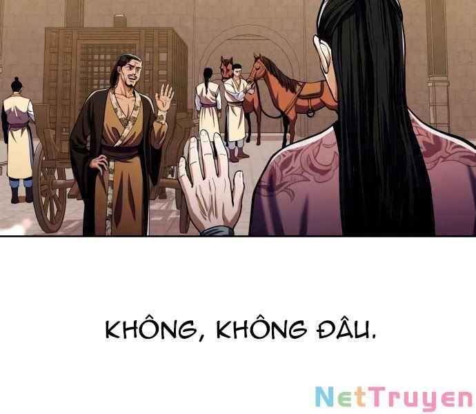 con trai út nhà ha buk paeng chapter 8 73