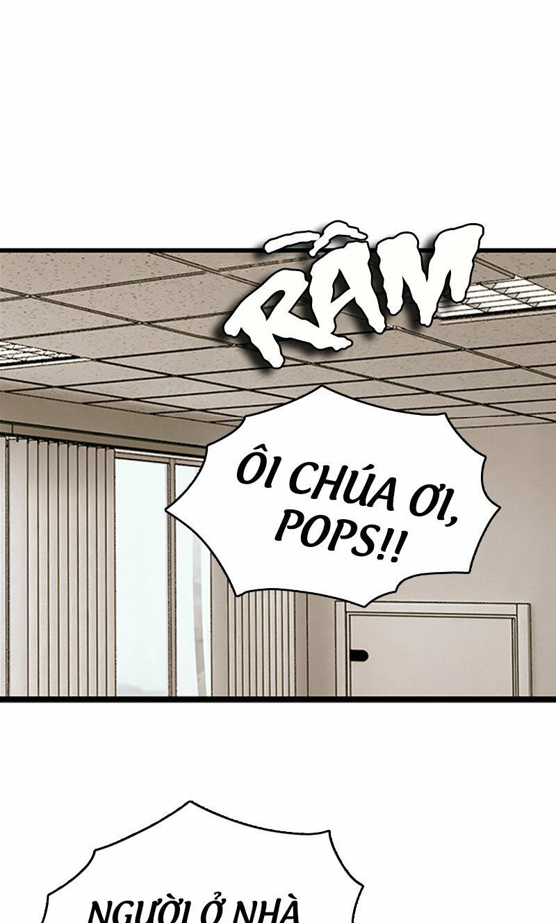 nửa đêm ở poppy land chapter 30 14