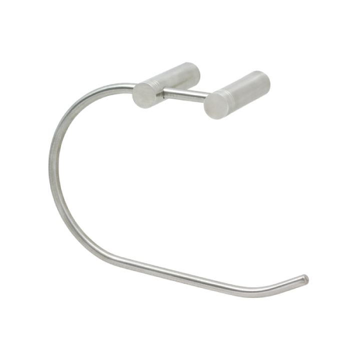 Vòng treo khăn INOX SUS 304 ZS-5003