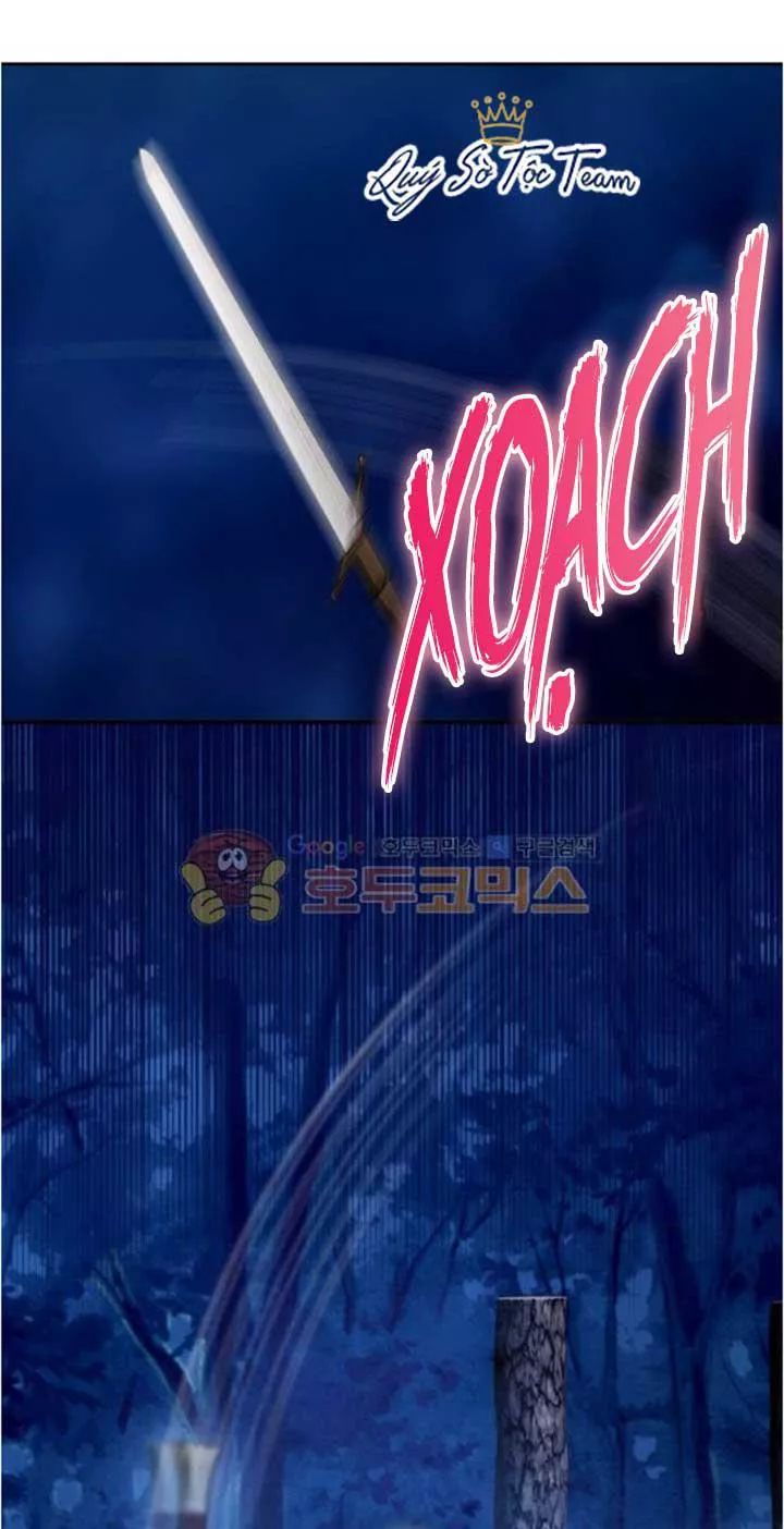 trọng sinh trở thành hoàng phi chapter 62 9