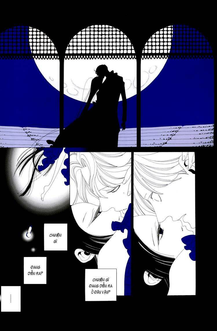 nasumiko chapter 2 8