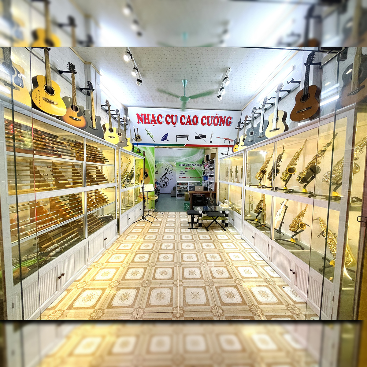 Nhựa Thông Đàn Nhị Cao Cấp