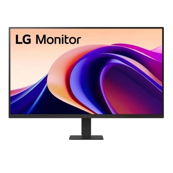 Màn hình LG 32U631A-B.ATVQ 32" | IPS | QHD (2560x1440) | 100Hz | 5ms | HDR10 | USB Type-C - Hàng Chính Hãng