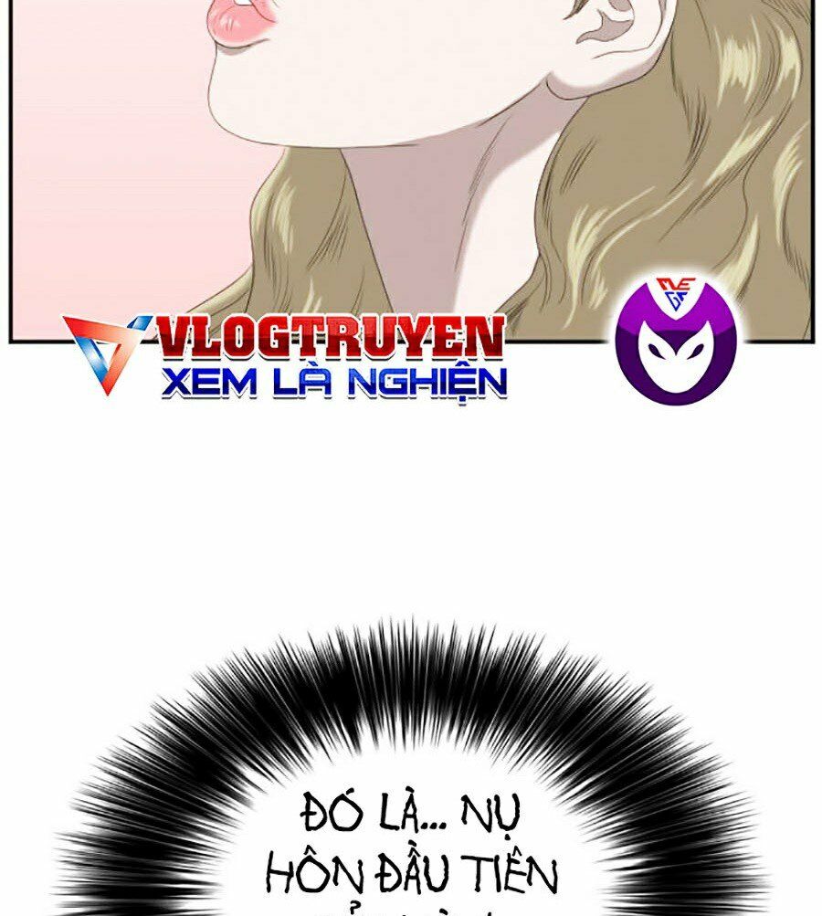 người xấu chapter 64 81