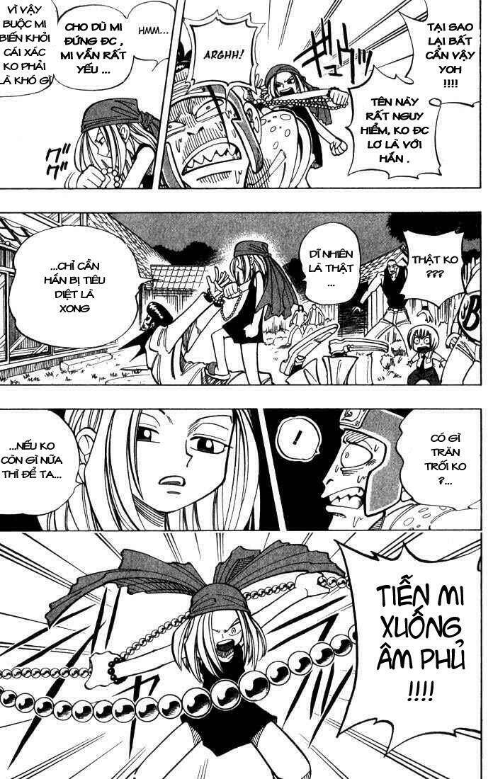 vua pháp thuật chapter 23 13