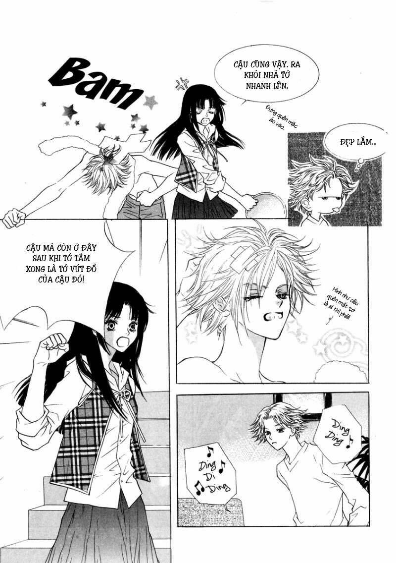 do you want to try? chapter 14 14