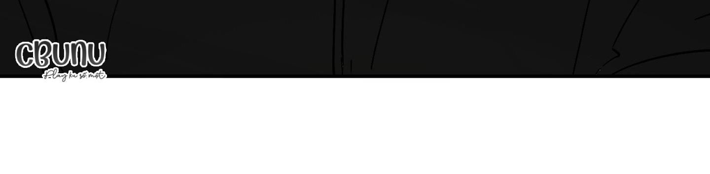 thán phục thanh xuân chapter 59 92