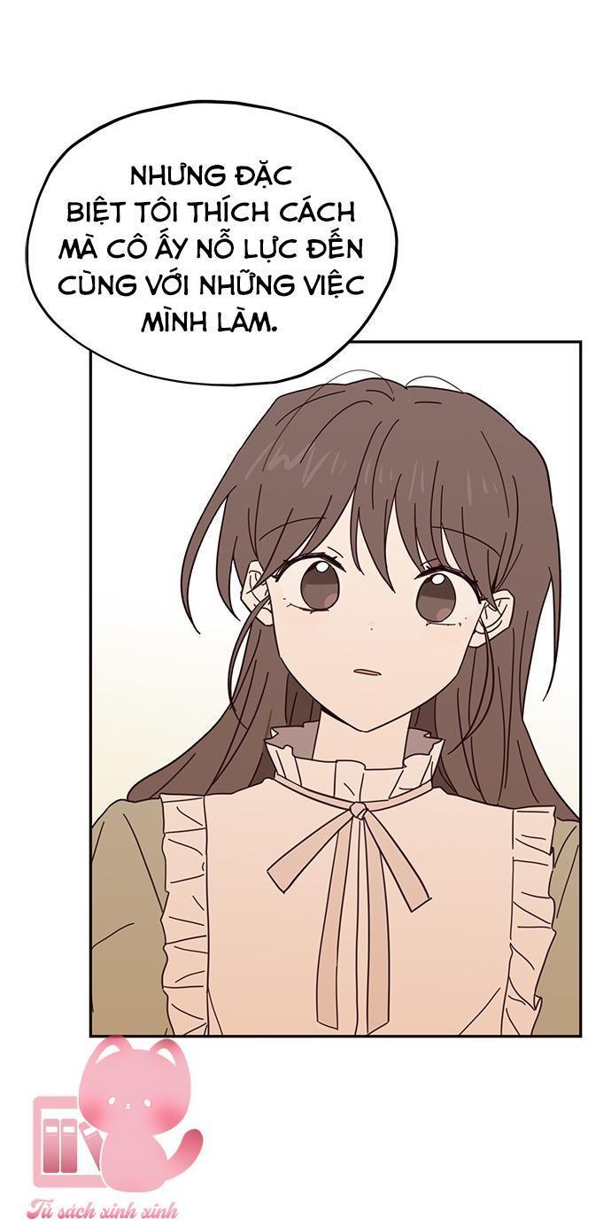 sợi chỉ tình yêu chapter 42 23