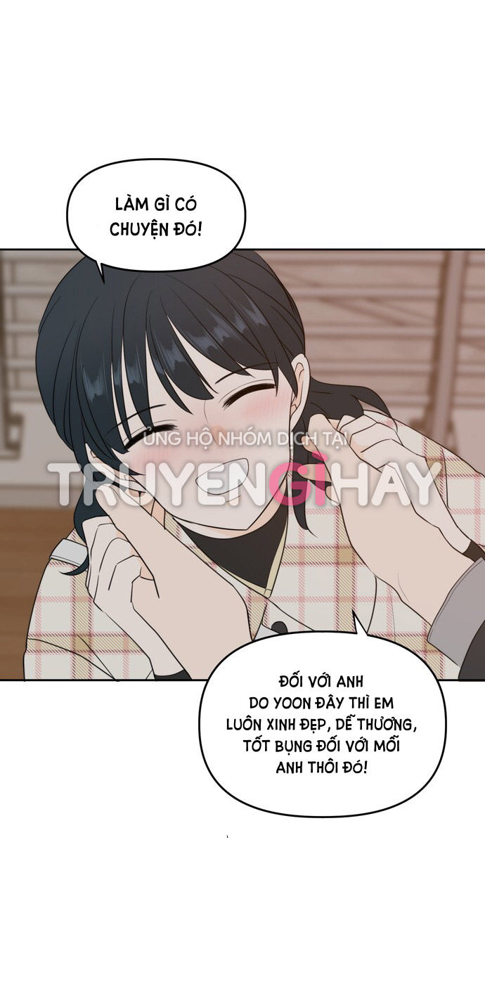 hẹn gặp anh ở kiếp thứ 19 chapter 112 79