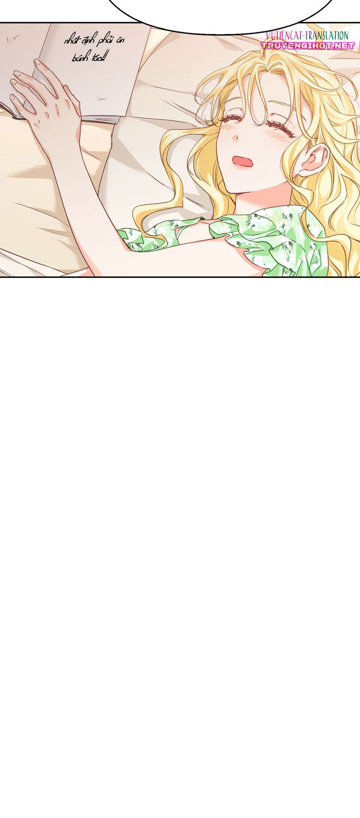 ác nữ xứng đôi với bạo chúa chapter 66 51