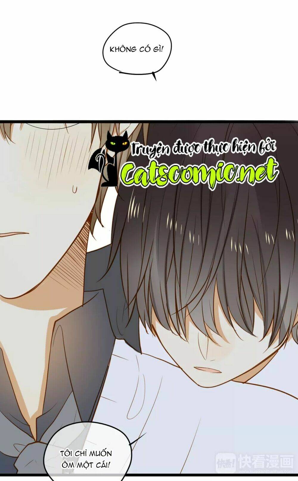 điều giáo quan hệ chapter 16 42