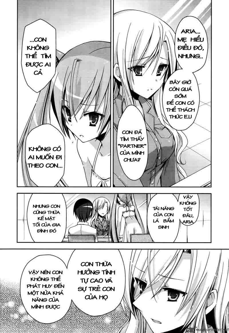 hidan no aria aa chapter 10 9