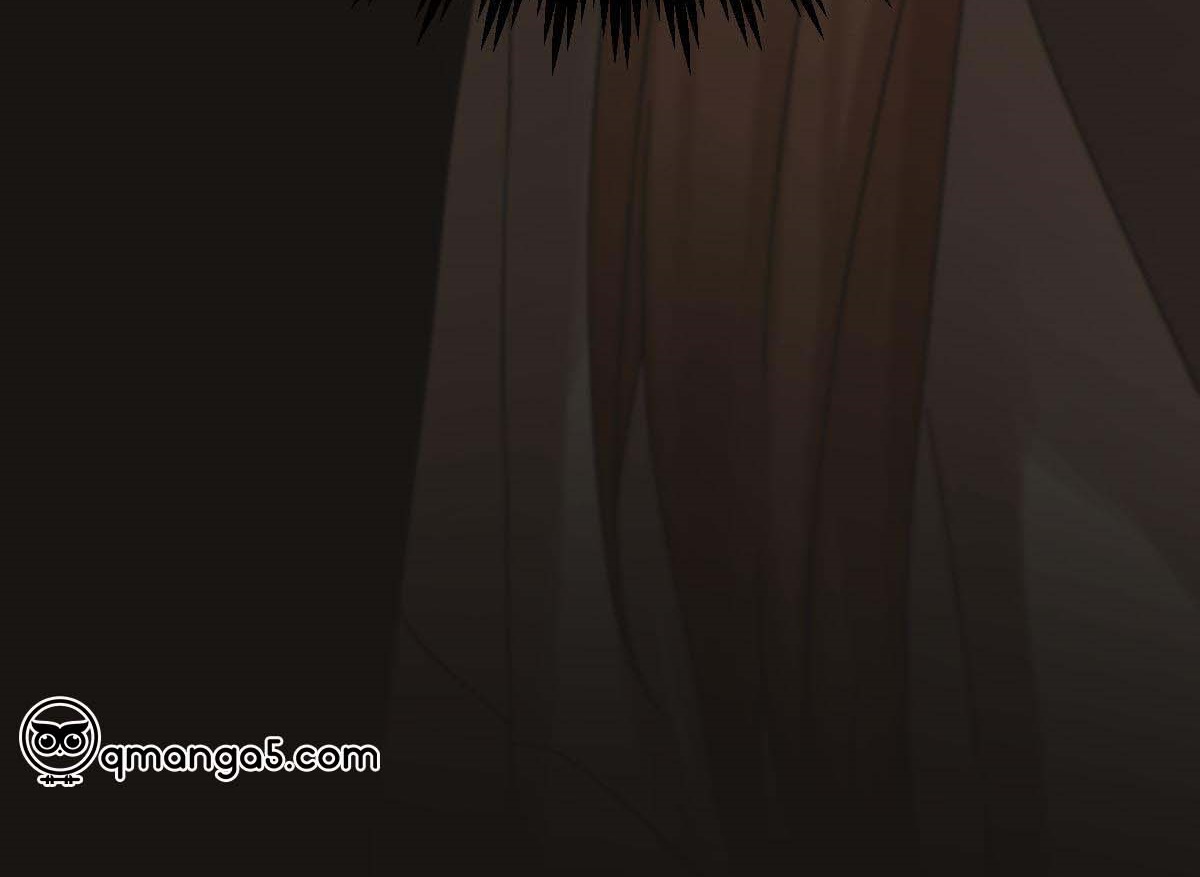 tương phùng chapter 31 286