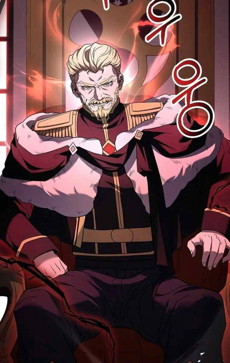 sự trở lại của hiệp sĩ giáo vô song chapter 110 78