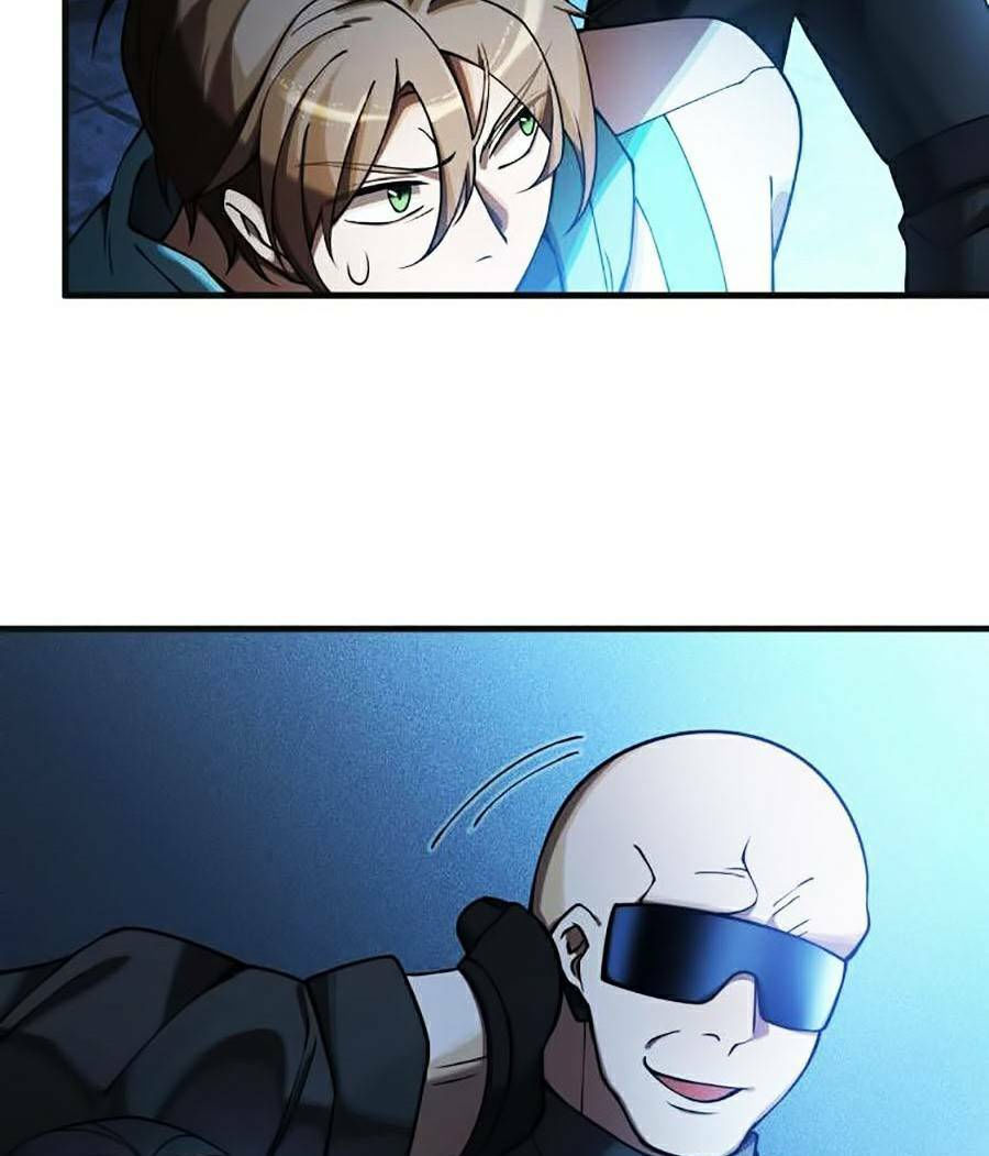 người chơi siêu mạnh chapter 1 109