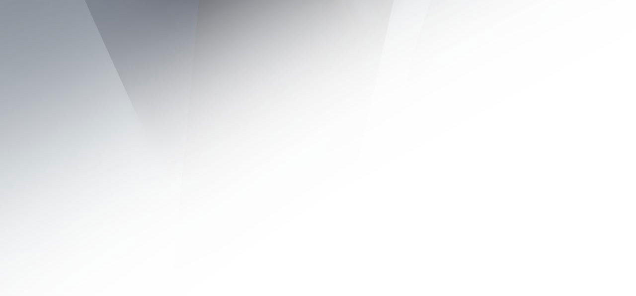 câu chuyện ngọt ngào của cặp vợ chồng đỉnh lưu chapter 74.2 22