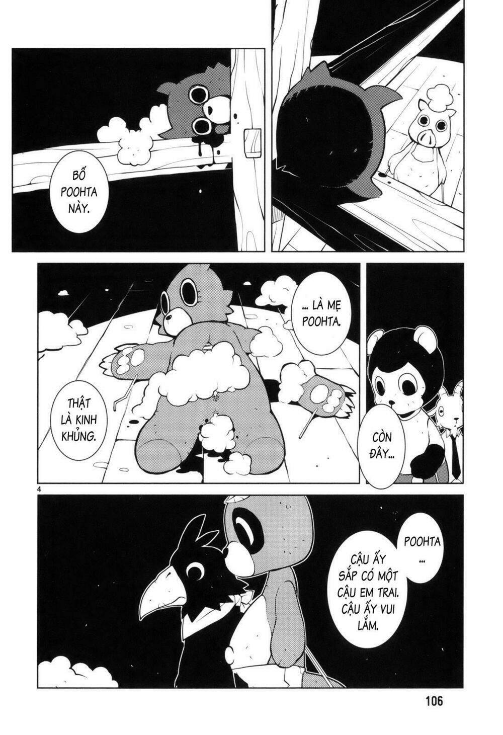 nickelodeon chapter 11 4