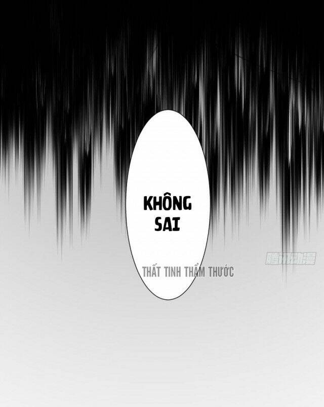 hôm nay ta cũng muốn trêu chọc nàng chapter 63 41