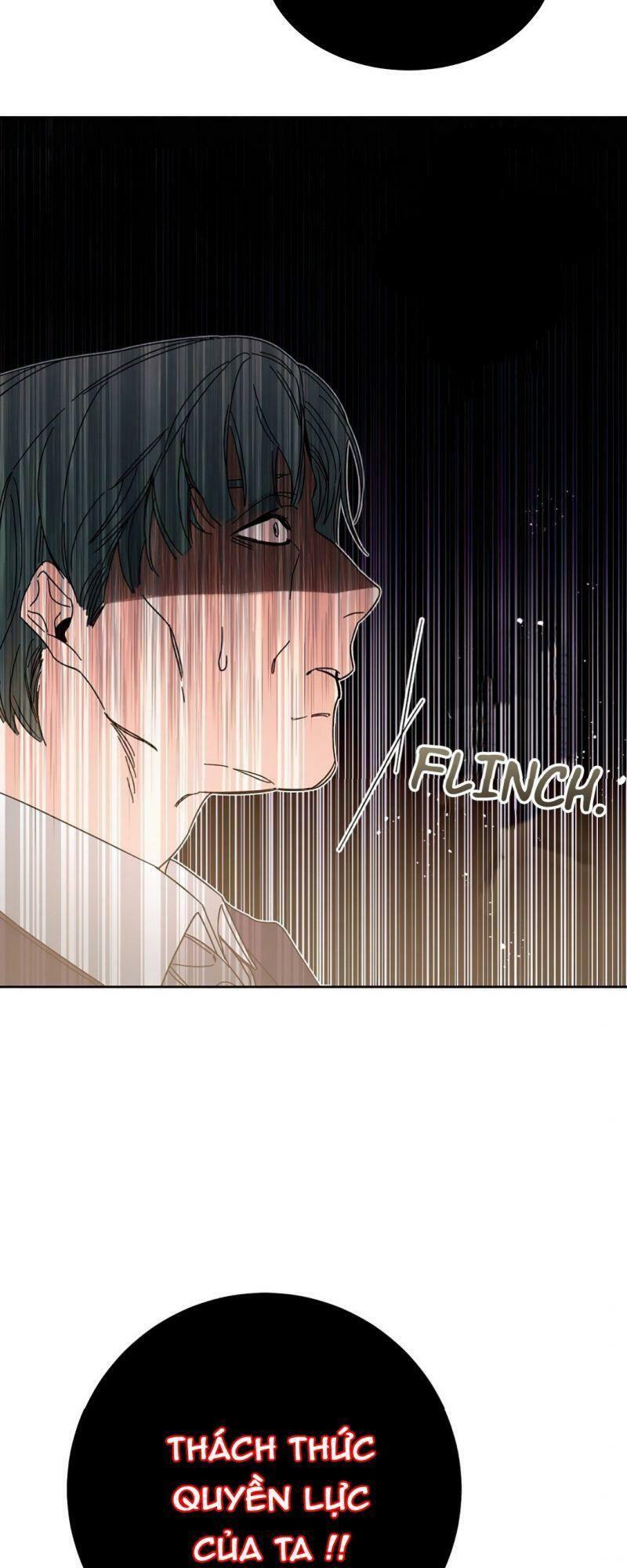 tôi trở thành hoàng đế bạo chúa trong tiểu thuyết chapter 7 49