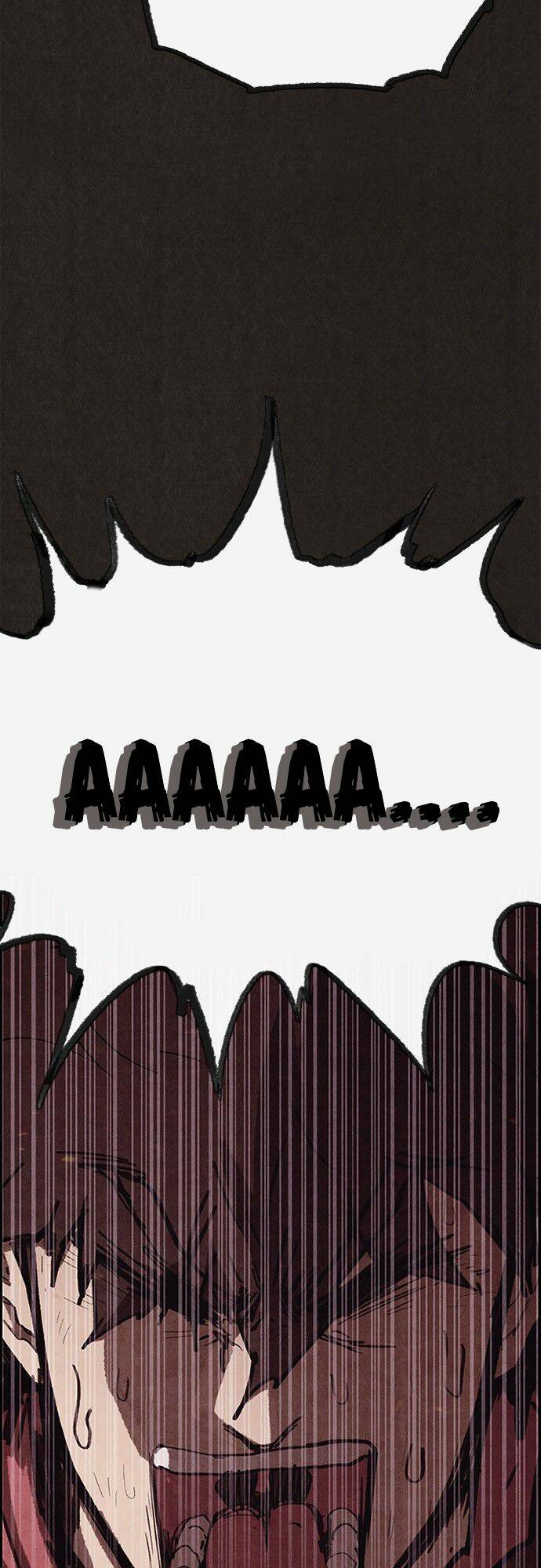 quái vật tại chung cư xanh chapter 122 13