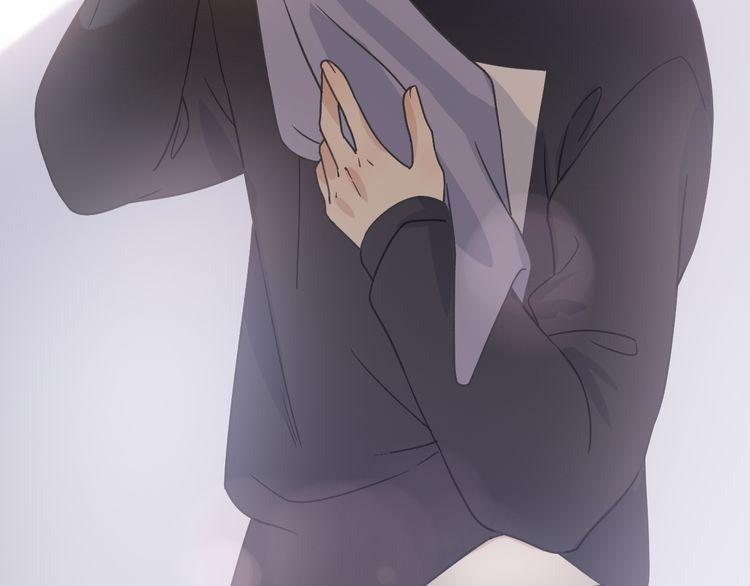 cuộc chiến tình yêu chapter 30 8