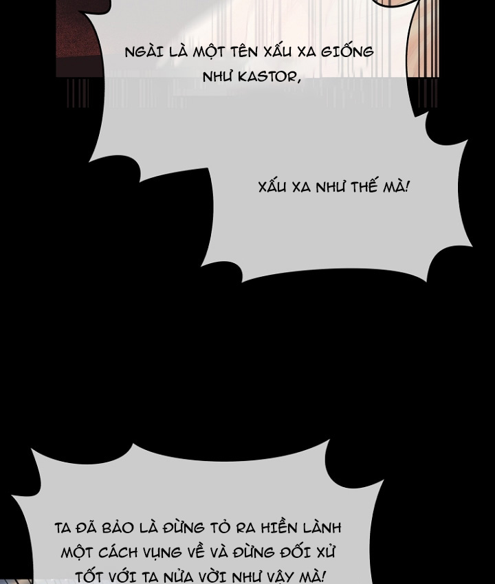 đừng đặt tình cảm mình vào cuốn sách đó chapter 27.1 62