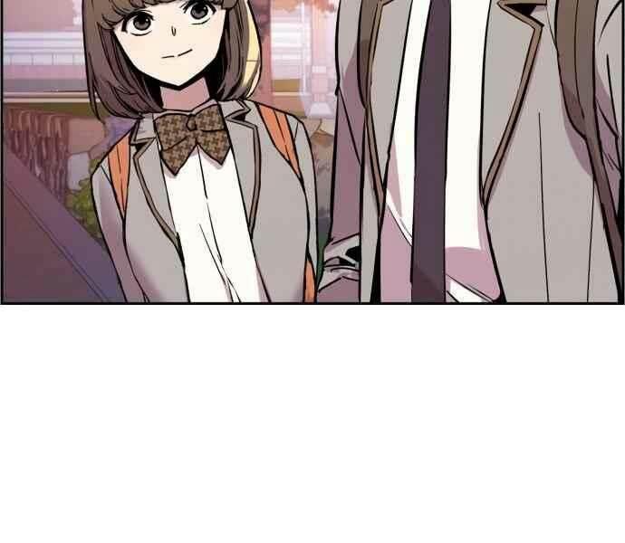 bạn học tôi là lính đánh thuê chapter 134 36