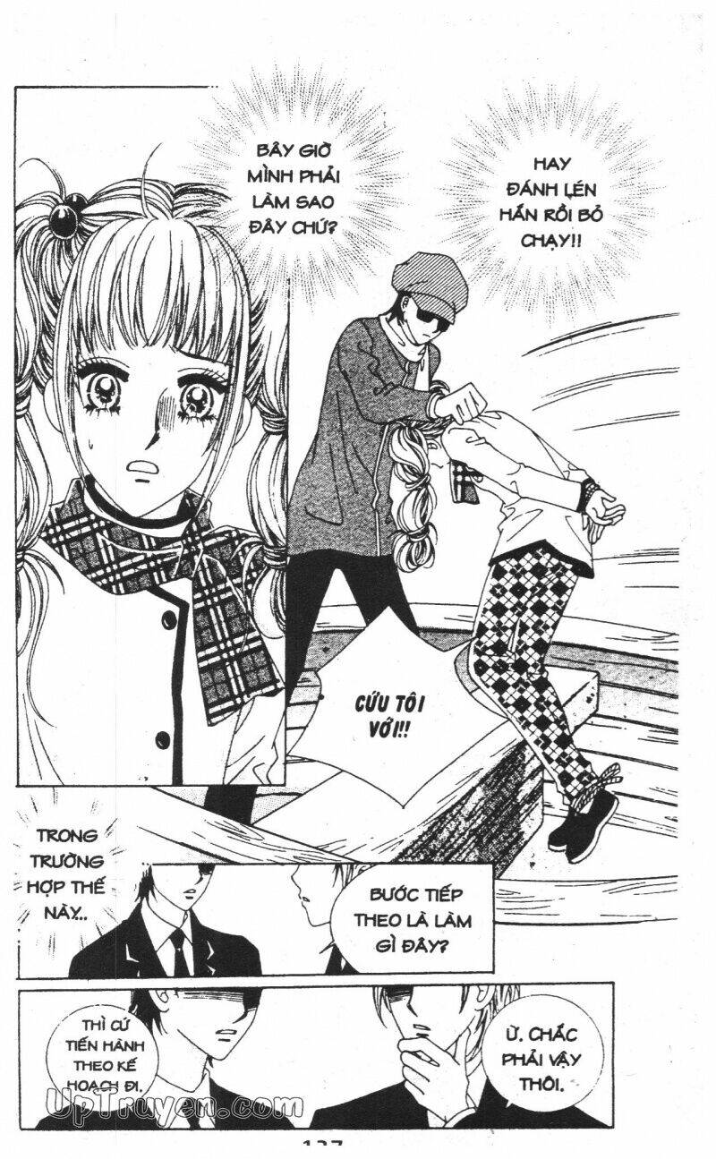 thuyền viễn xứ chapter 4 138